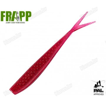 Слаги Frapp Dotty Dart 6"